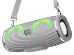 Bluetooth колонка Hoco HC12-Серый