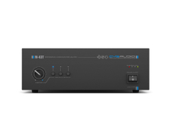 CVGAUDIO M-43T усилитель для фоновой музыки 100V