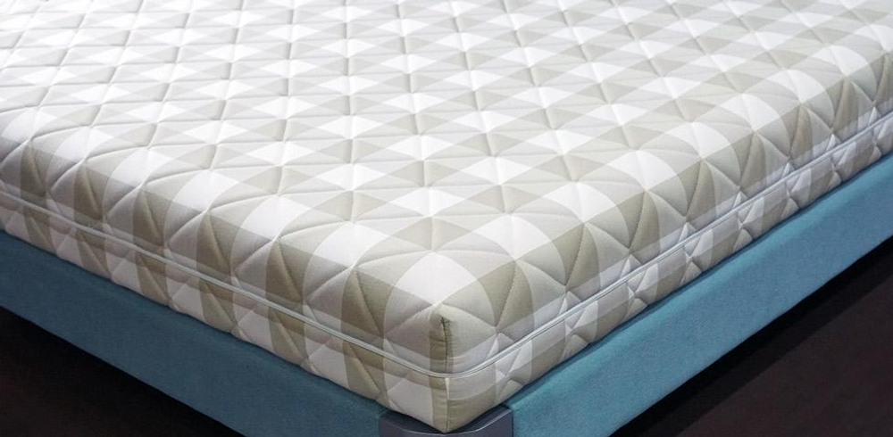 Матрас Mr.Mattress Boomerang