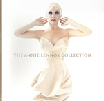 Annie Lennox / The Annie Lennox Collection (2LP)
