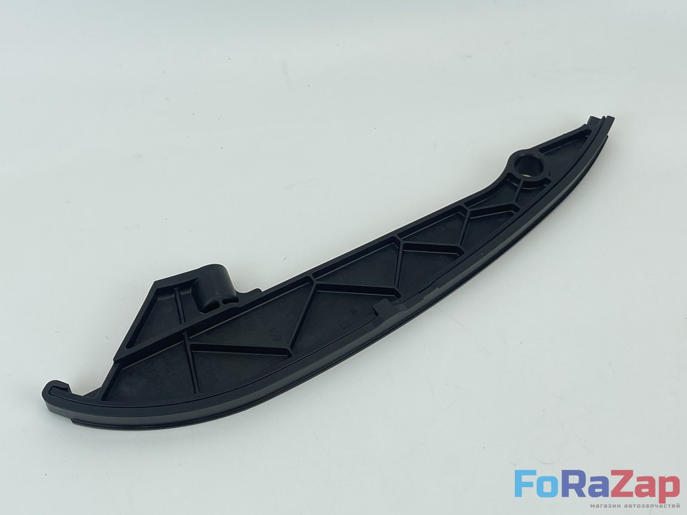 Комплект успокоителей ГРМ VAG 2.0 Gen5 06U109469A