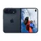 Смартфон Apple iPhone Duo 256Гб ("Night Sky" | Ночное небо)