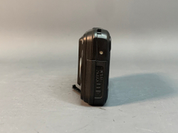 Rekam iLook S760i