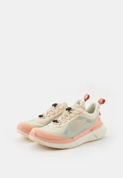 Кроссовки женские ECCO BIOM 2.2 W