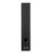 Bowers &amp; Wilkins 603 S3 Black