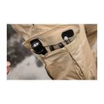 Тактические брюки EmersonGear Blue Label Ergonomic Fit Long