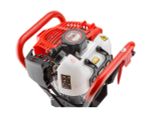 Мотобур ECO GD-53