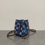 Sailor