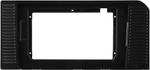 Магнитола для Toyota Land Cruiser Prado 250 2023+ (без 360) - Teyes CC4-PRO монитор 13" 2K QLED на Android 13, Быстрейшая, Snapdragon 778G, ИИ, CarPlay, DSP, 4G SIM-слот