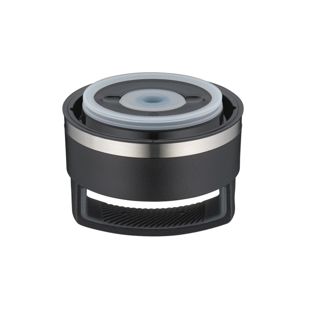 Термос Thermos IS-3102 NV (0,35 литра), синий