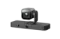 Wyrestorm CAM-420-PTZ - двухлинзовая PTZ-камера 4К30 + 2К, HDMI, NDI, USB-С, USB 2.0, IP, 4 х микрофона, 3 x Zoom, углы обзора 110° + 120°, ИИ отслеживание, чёрный.