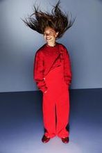 Свитеры ZARA