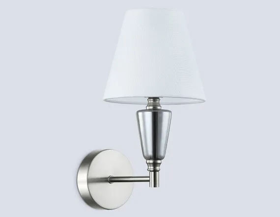 Бра High Light LH75259 Ambrella