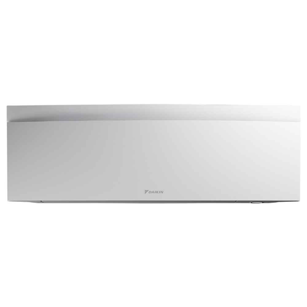 Мультисплит система на 2 комнаты Daikin FTXJ20AW x 2 / 2MXM40A