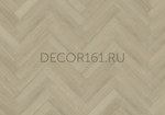 Кварц-винил SHANGHAI - Hoi Lock Flooring Фарфор арт: 3033008SH