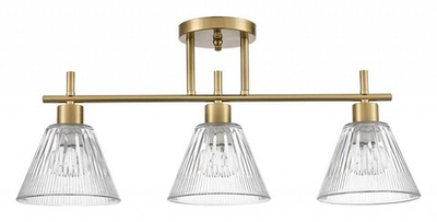 Светильник на штанге Lumion Vivian 8188/3C