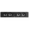 Polk Audio Reserve R350 Black