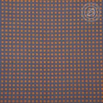 Постельное белье бязь 1,5 спальное Котовасия 500 АРТПОСТЕЛЬ