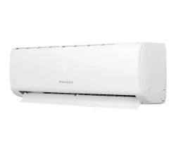 Pioneer KFR25FW/KOR25FW/-40