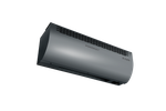 Тепловая завеса ZVV-0.6E3MG