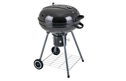 Гриль Best Picnic Barbeque 56 [50717]