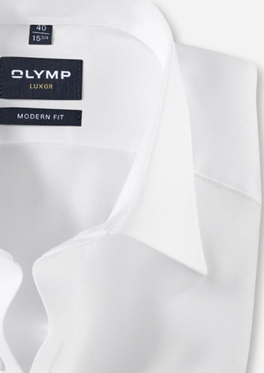 Сорочка OLYMP Luxor (64)
