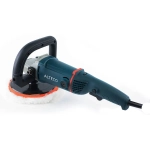ПОЛИРОВАЛЬНАЯ МАШИНА AP 1600-180.1 ALTECO 20601