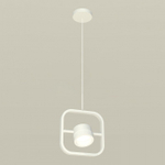 Подвесной светильник Ambrella Light XB XB9118155