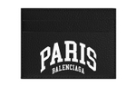 Balenciaga Card Holders