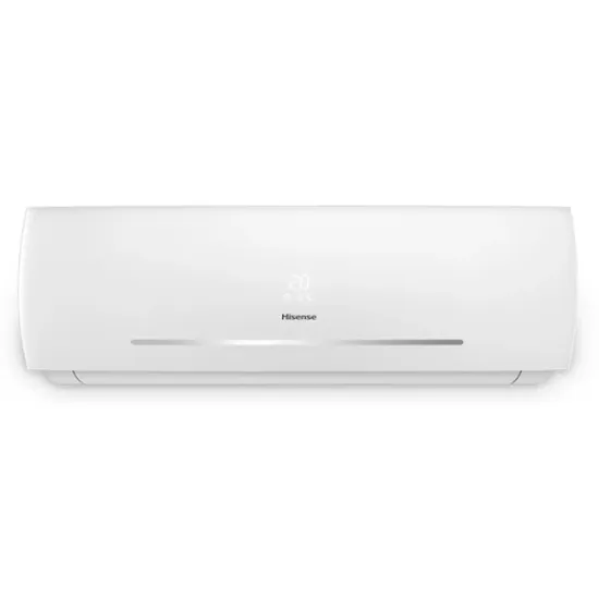 Кондиционер Hisense AS-07HR4RYDDC00