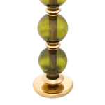 Лампа настольная Table Lamp Fondoro арт.112611