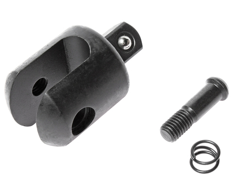 Ремкомплект для воротка JTC-3624, JTC-7802 JTC