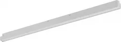 Трековый светильник Vision48/22 4822-001-L900-36W-110DG-4000K-WH iLedex