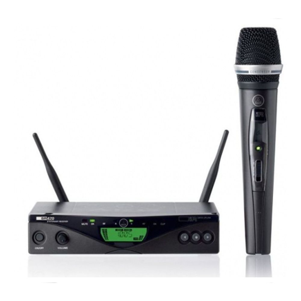 SHURE RK312 защитная решетка (гриль) для микрофона Beta 87
