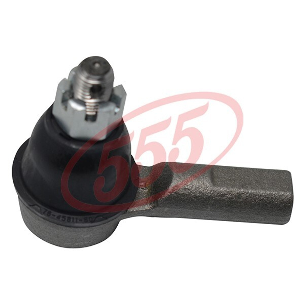 Наконечник рулевой тяги 555 SE6233