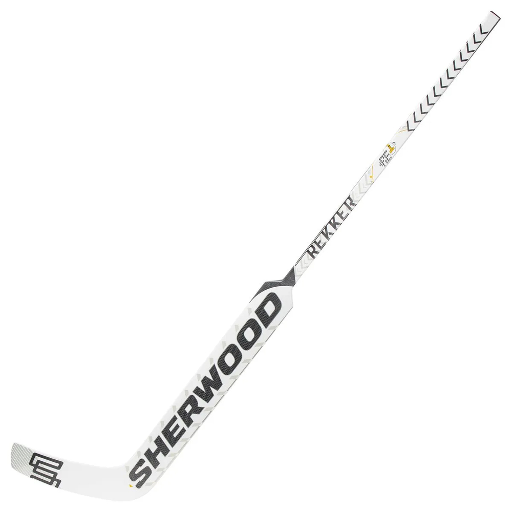 Клюшка SHERWOOD REKKER ELEMENT 1 вратаря SR (взрослый)