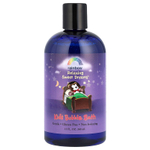 Rainbow Research, Relaxing Sweet Dreams®, детская пена для ванны, 360 мл (12 жидк. унций)