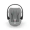 Автокресло Cybex Cloud G3 i-Size Stone Grey Plus