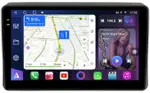 Магнитола для Renault Master 2019+ - FarCar S500-TS18 монитор 10.36" QLED на Android 14, CarPlay, 4G SIM-слот