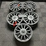 КОВАНЫЕ ДИСКИ для Mercedes BENZ BENZ G CLASS W463 G500