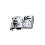 Видеокарта GIGABYTE GeForce RTX 5060 TI EAGLE OC ICE (GV-N506TEAGLEOC ICE-8GD)