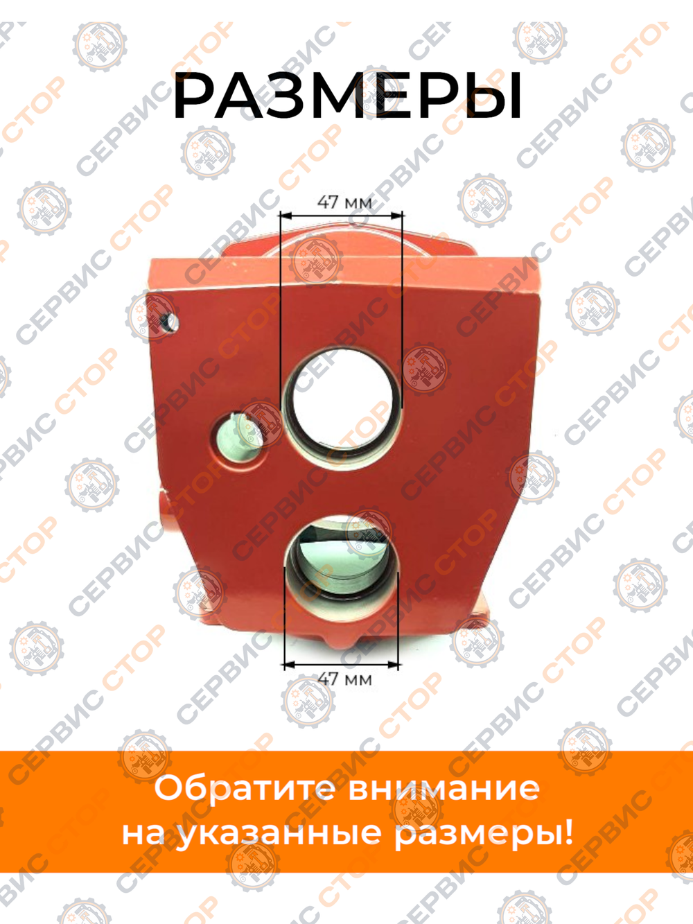 230-186-Photoroom (3)