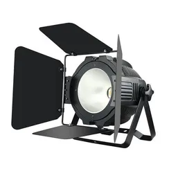 I LIGHTING IL-PAR 200RGBWA прожектор LED PAR, 200Вт