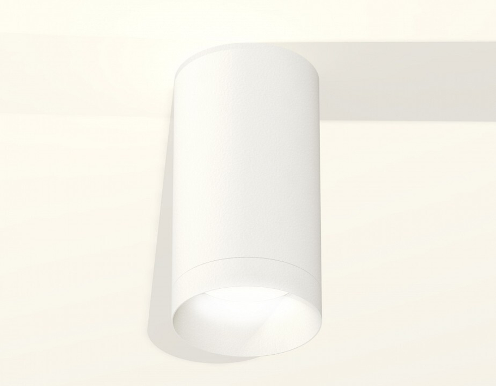 Накладной светильник Ambrella Light XS XS6322020