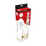 Краска масляная Daler Rowney набор Simply с мольбертом 12 цв.х12 мл, Daler Rowney 118500201