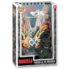 Фигурка Funko POP! Movie Posters Movies Godzilla Godzilla vs Mothra (23) 80882