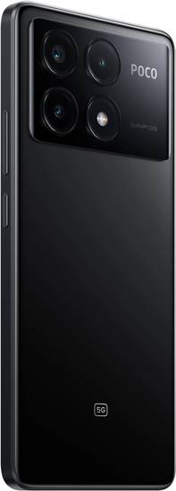 Xiaomi Poco X6 Pro 8/256GB