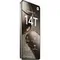 Смартфон Xiaomi 14T Pro 12 ГБ | 512 ГБ («Титановый Серый» | Titan Gray) (версия Global)