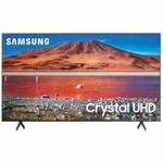 Samsung UE50TU7170U