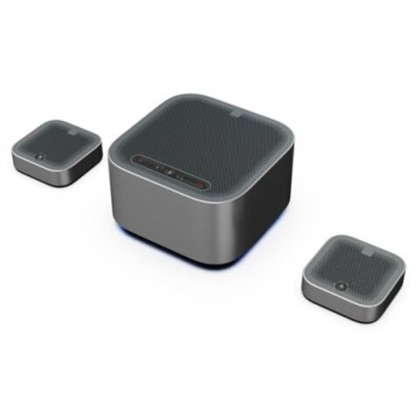 Спикерфон Rocware A10